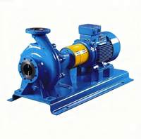 Schwungrad-Generator Freie-Energie-Turbine 3kW Wasserkraftgenerator Pelton-Turbine Turgo-Wasserturbine Freie-Energie-Generator Schwungrad