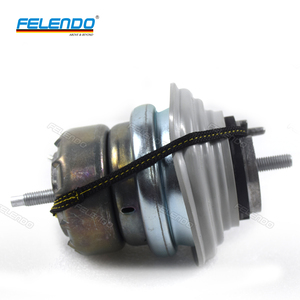 Car Auto Spare Parts <strong>Rubber</strong> <strong>Engine</strong> Mountings C2Z13435 2.2 diesel for Jaguar XF 2009-2015 <strong>Engine</strong> Motor <strong>Mounts</strong> Felendo - Product Image 3