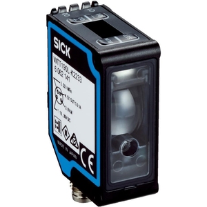 P/N 6067745 เซ็นเซอร์อุตสาหกรรมใหม่และเป็นของแท้ PHOTOE PROX SWITCH - Product Image 1