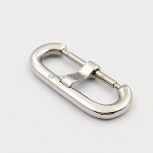 <span class=keywords><strong>Zhongwen</strong></span> สายนาฬิกาสแตนเลสสตีลสำหรับสายนาฬิกายางโอเชี่ยน20/22มม. - Product Image 5