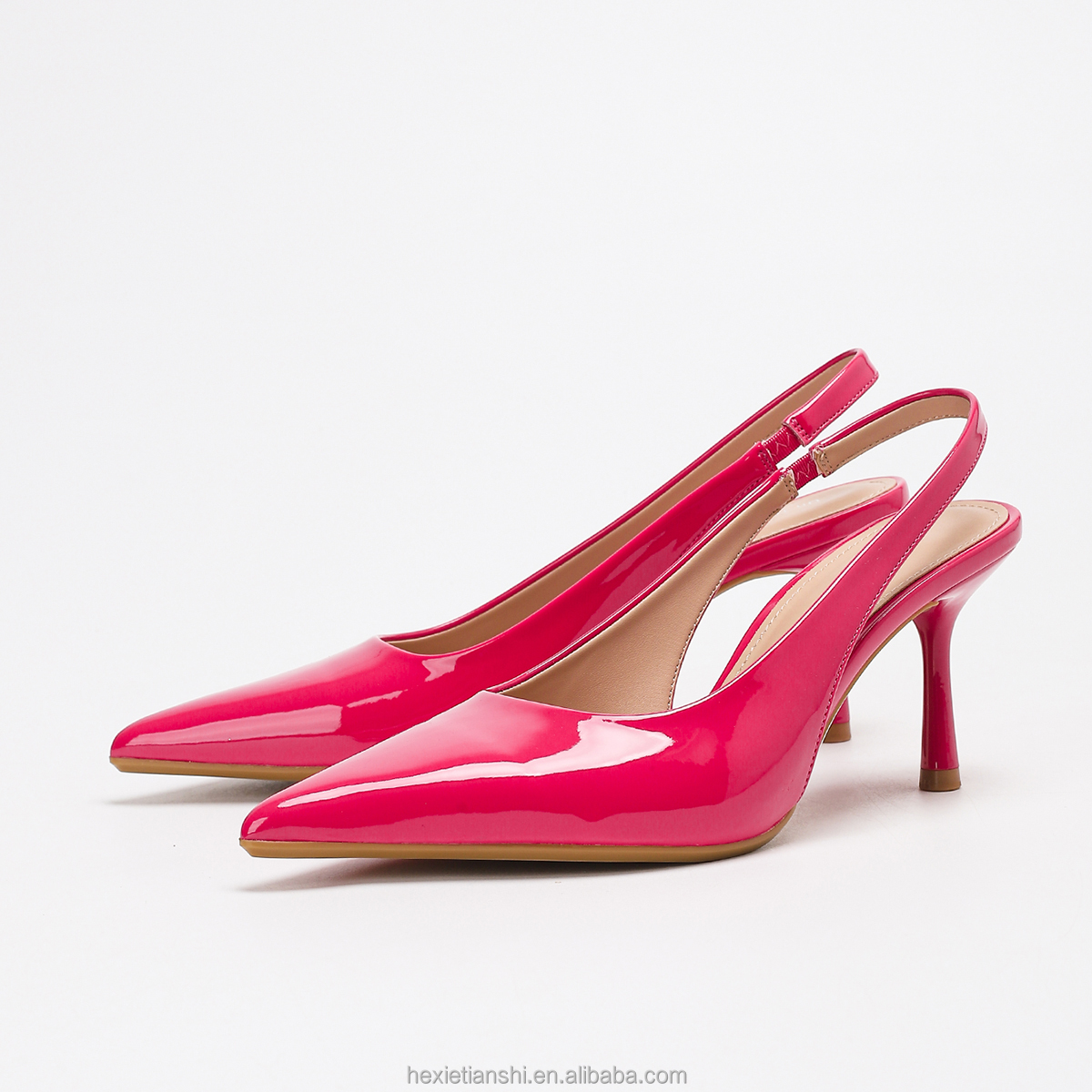 fucsia
