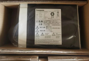 Servocontrolador Panasonic MDDDT3530003 1.5kW 30A 200V <span class=keywords><strong>Serie</strong></span> MINAS A4 Original - Product Image 3