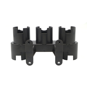 Soporte para Aspiradora <span class=keywords><strong>Dyson</strong></span> V7 <span class=keywords><strong>V8</strong></span> V10 V11, Base para Boquilla de Cepillo <span class=keywords><strong>Absolute</strong></span>, Estación de Acoplamiento, Accesorio de Repuesto - Product Image 3