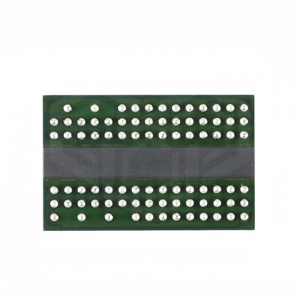 MT47H64M16NF-25E IT:M FBGA-84 1Gb <span class=keywords><strong>DDR2</strong></span> <span class=keywords><strong>SDRAM</strong></span> Speicher-IC Original Authentisch - Product Image 2