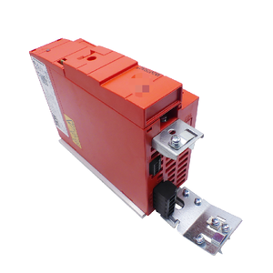 Inverter PLC B MC07B0005-5A-4-S0 - Product Image 1