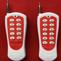 Machine de soudage et d'alésage intégrée automatique ZQ-SK50, outils de réparation