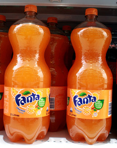 Bán Buôn <span class=keywords><strong>Coke</strong></span> Zero Calories 330Ml Coca Cola 330Ml Đường Miễn Phí Trong Số Lượng Lớn Coca Cola 250Ml - Product Image 2