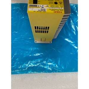 Máquina Cnc de buena calidad de Fanuc Japan 2017 de accesorios de Japón - Product Image 6
