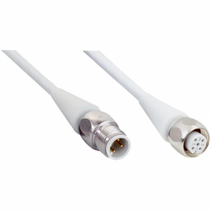 6058498 Servicio Integral Original de Sensores y Transductores - Product Image 1