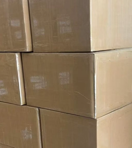 Chúng tôi cổ 3-5day Nước Hoa Nam Nữ Cologne nước hoa - Product Image 3