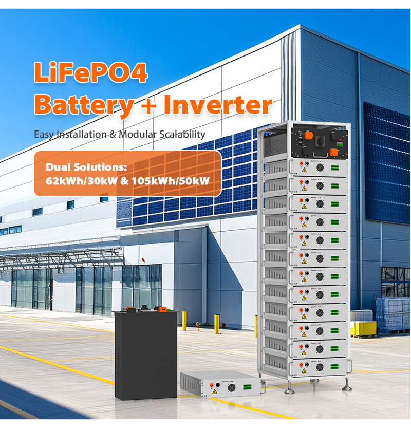 Demande de renseignements Fournisseur = Remise