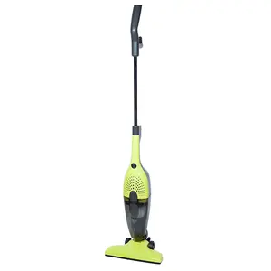 Cheaper promotion price corded handheld home vacuum cleaner wired