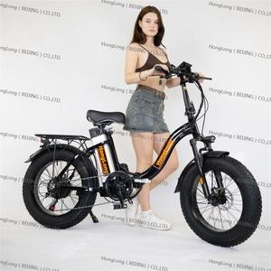 Bicicletta <span class=keywords><strong>elettrica</strong></span> 60 v20ah30ah40ah prezzo favorevole E-bike realizzata dalla fabbrica cinese 800 w1000w Scooter diretto <span class=keywords><strong>bici</strong></span> <span class=keywords><strong>elettrica</strong></span> - Product Image 1