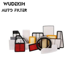 Pièces de moteur automobile de haute qualité d'usine, prix compétitifs, filtre à air de voiture, pièces automobiles OEM <span class=keywords><strong>28113</strong></span>-<span class=keywords><strong>3W500</strong></span> - Product Image 6