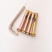 Barrera Profesional Contra Inundaciones de Aluminio para Paredes y Puertas, Compuerta de Agua Personalizada, Barrera de Aluminio Contra Inundaciones