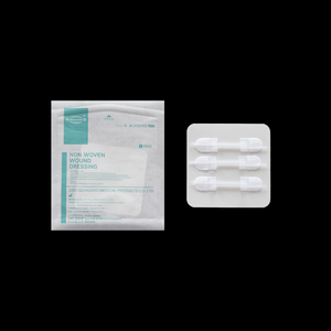 Zip Stitches Bandes de fermeture de plaie Kit de fermeture de lacération pour plaies, soulagement de la douleur pour enfants et adultes - Product Image 2