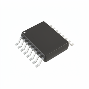 Power Management (PMIC) LT3083IFE#TRPBF Electronics Component 16 TSSOP Exposed Pad Authorized Distributor - Product Image 1