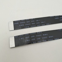 Câble ADF de haute qualité DHDEVELOPER pour imprimantes Laserjet M1415/M276/M1536 CE538-60106, fournitures d'impression avec livraison rapide