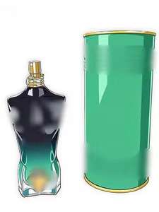 Perfume de Mujer de Alta Calidad de la Marca de Lujo Cologne 11, Disponible en Estados Unidos en 2-4 Días - Product Image 4