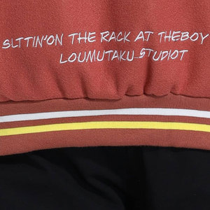 Professional Manufacture Custom Printed <b>Canvas</b> Baseball Lettermen Varsity Jackets Breathable Windproof Winter Women's Stand - Product Image 4