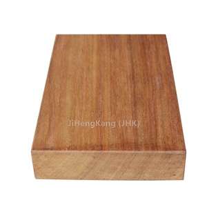 JHK africana de la <span class=keywords><strong>madera</strong></span> de Acacia de corte de <span class=keywords><strong>madera</strong></span> de goma de mascar <span class=keywords><strong>madera</strong></span> <span class=keywords><strong>Madera</strong></span> - Product Image 3