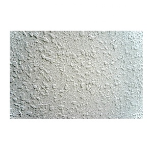 Estándar de la UE Real piedra <span class=keywords><strong>pintura</strong></span> de fibra de celulosa de cemento pared fachada de construcción - Product Image 3