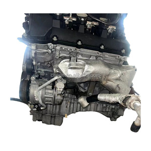 Moteurs D'<span class=keywords><strong>Occasion</strong></span> Original Jaguar Land <span class=keywords><strong>Rover</strong></span> 306 Ch pour Jaguar XJ <span class=keywords><strong>Range</strong></span> <span class=keywords><strong>Rover</strong></span> Sport Discovery <span class=keywords><strong>VELAR</strong></span> 3.0T - Product Image 4