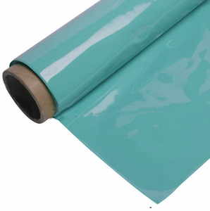 ZHIHAI 0.18 ~ 0.28mm décoration intérieure pour maison pop plafond design galaxy pvc tissu de plafond extensible - Product Image 2