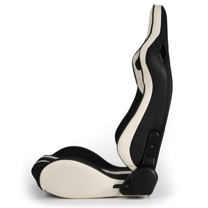 Asiento de Competición G80 Original para Auto, Asiento Deportivo <span class=keywords><strong>Sparco</strong></span>, el Más Vendido de Fábrica - Product Image 2