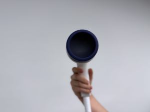 Bantuan mempercepat instrumen rehabilitasi cocok untuk hewan nyeri sendi pijat tubuh alat kesehatan rumah - Product Image 6