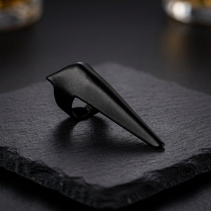 Anillo de Seccionamiento para Estilistas Profesionales Obexa, Herramientas para Extensiones de Cabello de Fijación Fuerte, Alicates de Plástico Impermeables, Anillos, Tubos, Modelo - Product Image 2