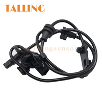 Capteur de vitesse de roue ABS de haute qualité 57455-TLY-J01 pour Honda