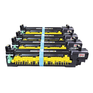 Ban đầu 5570 <span class=keywords><strong>fuser</strong></span> đơn vị cho Xerox 7525 7535 <span class=keywords><strong>7545</strong></span> 7835 7845 7855 7556 7970 8030 8035 8040 8045 máy in Photocopy máy - Product Image 1