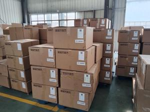 Apto para Toyota Elfa, Wify, <span class=keywords><strong>Sena</strong></span>, Lexus LM. Nuevos Rines de 18 y <span class=keywords><strong>20</strong></span> Pulgadas Fabricados Mediante Trefilado - Product Image 5