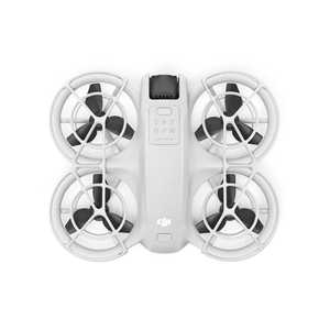 DJ Neo 4K HD Mini para Fotografía Aérea y Vlogging, Fácil de Usar para Principiantes, Camping al Aire Libre, Cámara Dual, Diseño Plegable, 5 km - Product Image 2