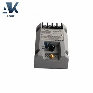 991-06-50-01-00 Transmisor de empuje doblado de Nevada - Product Image 1