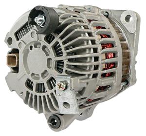 <span class=keywords><strong>Alternador</strong></span> de coche para <span class=keywords><strong>Honda</strong></span> Fit 31100-RB0-004 31100-RB0-0041 31100-RB0A-0243 - Product Image 3