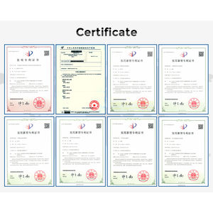 سلك كهربائي مسطح/شريط 0Cr21Al4 0Cr21Al6 0Cr25Al5 0Cr23Al5 0Cr27Al7Mo7 موصل صلب من النوع العاري - Product Image 5