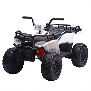 <span class=keywords><strong>Moto</strong></span> électrique tout-terrain à 4 roues à batterie, très populaire sur TikTok, pour enfants, <span class=keywords><strong>voiture</strong></span> électrique à conduire pour bébés <span class=keywords><strong>et</strong></span> enfants - Product Image 2