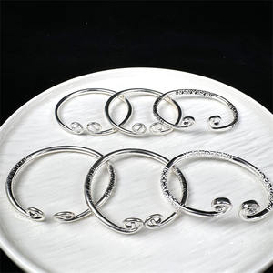 Nuevo diseño chino cuentos de hadas leyenda mono Wukong <span class=keywords><strong>serie</strong></span> Pulseras de Moda para Decoración - Product Image 3