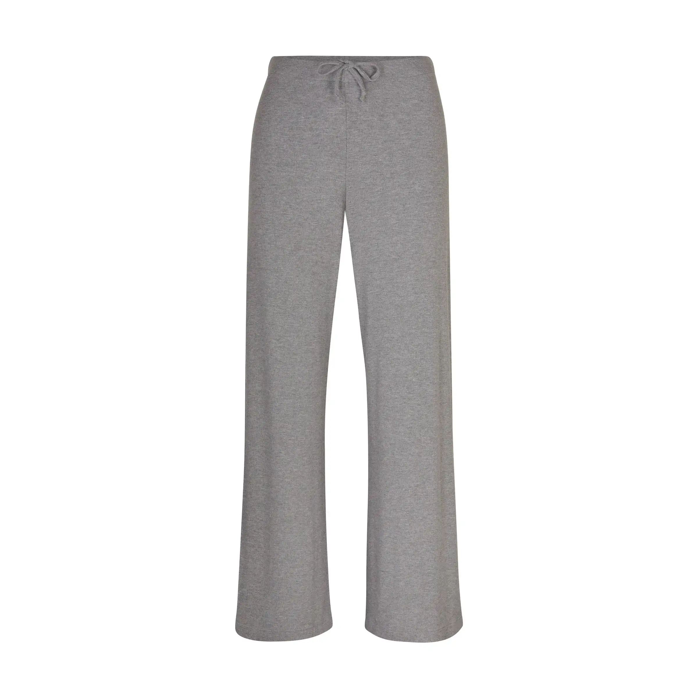 Womens Pyjama Sleep Bottoms Lightweight Soft Casual Lounge Sleepwear Long Modal Pants