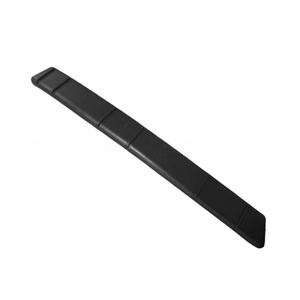 FUXUAN Convient pour le support de pare-chocs avant HYUNDAI VENUE <span class=keywords><strong>2020</strong></span> OE: L:86525-<span class=keywords><strong>K2000</strong></span> R:86526-<span class=keywords><strong>K2000</strong></span> - Product Image 3
