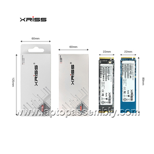 Disque SSD NVMe 2280 128 Go 256 Go 512 Go 1 To <span class=keywords><strong>2</strong></span> To NVMe M.<span class=keywords><strong>2</strong></span> pour Ordinateur Portable et de Bureau – Disque Dur Interne - Product Image 4
