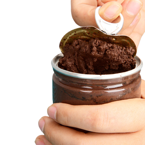 โรงงานขายตรงดินปั้นสำหรับจัดสวน ดินคริสตัลใสเนื้อนุ่ม วัสดุสำหรับทำฉากจำลองขนาดเล็กบนโต๊ะทราย - Product Image 3