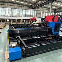 Machine de découpe laser à fibre 3 kW, prix machine de découpe laser à fibre CNC 12 kW