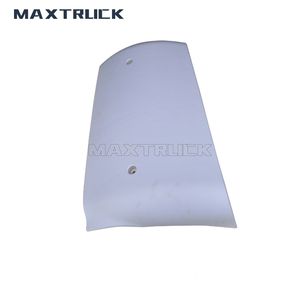 Pièces de rechange de camion de haute qualité <span class=keywords><strong>coin</strong></span> de cabine droit 1400014 pour camion DF - Product Image 3