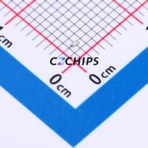 Résistance SMD RAT022201FTH 0402 (Type : Film Épais) (Résistance : 2,2 kOhm Précision : 1%) - Product Image 2