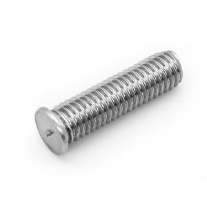 धातु शीट कस्टम लंबाई एम 4 एम 4 एम 5 एम 6 एम 8 एम 6 एम 8 कम मोक - Product Image 6