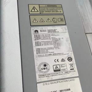 Inversor PV SUN2000-<span class=keywords><strong>36KTL</strong></span>, dispositivo inteligente PV, con conector de apilamiento termi-blok, con Monitor y registrador de datos - Product Image 2