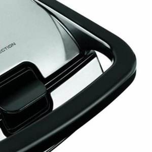 Snack Collection SW 852D, Sandwichmaker 700 Watt plata (94691185623) - Product Image 2